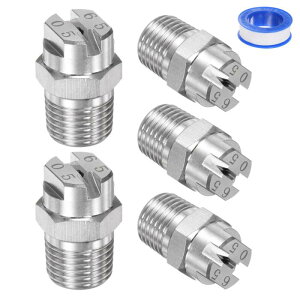 M METERXITY 5pbN tbgt@Xv[`bvA65x 1/4BSP TX XeX @mY N[i[mY pWV[e[vt pi1.4mmItBXj