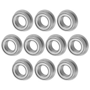 M METERXITY 10pbNMF74ZZtWt{[xAO 4 x 7 x 2.5mm_u^V[hN|iGCr15jtWbvxAO zC[o[/v^[/FAX@/dHp