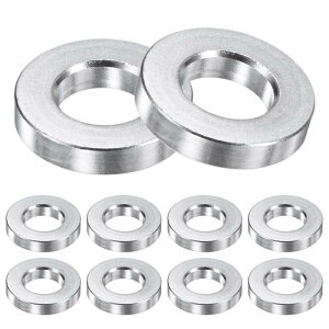 M METERXITY 10M10A~Xy[T[10.5mm ID x 20mm OD x 4mm L ^XN[X^hItubVO v[ dグ EhXy[T[ A~~^[p{gp