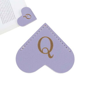 PATIKIL QR[i[ubN}[N n[g` U[ubN}[Ny[W}[J[ j  t ǎ {D ƌ p[v