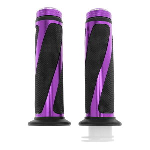 TUCKBOLD 22 mm 24 mm I[goCnhObvJo[Lbg A~jE S nho[XbgObv I[goC XN[^[ ] ATVp p[v 1Zbg