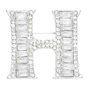 PATIKIL ^[u[`s CjV^[HCXg[u[`^At@xbgA-ZuXgs ysp΃MtgX[cXqhX Vo[g[