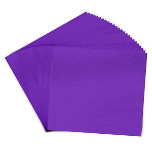 PATIKIL A[gpV[g 3.7" x 3.4" 100 V[g^bN[ty[p[ DIYNtgƋlCGz[fR[V _[Np[v