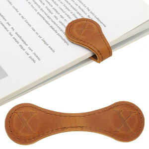 PATIKIL U[CubN}[N CjVubN}[N^[×΃y[W}[J[ Ǐp j  t ǎ {D ƌ F