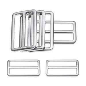 M METERXITY 6gCOCh^obN 1-1/2C`XC_[xgXgbvAWX^[ XgbvL[p[/obOXgbv/̎֗p EFrOXgbvob