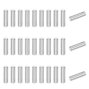 M METERXITY 1002.5 x 10mm _[s 304XeX|T|[gst@Xi[Gg foCX/ؐvWFNgp ~`IT|[gs [Vo[g[]