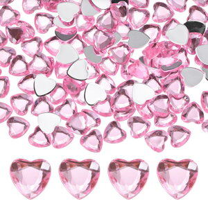 M METERXITY 200n[gCXg[ 12mmANn[gCXg[XebJ[ Ntg/G/Ηp tbgobNvX`bNWFXebJ[[CgsN]