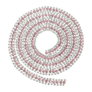 PATIKIL 2[h3񐅏CXg[N[Y`F[g Vo[x[X̐N[Jbv`F[gXgO ٖDNtgDIYEFfBOP[Lu[Pp zCg/s