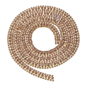 PATIKIL 1[h3񐅏CXg[N[Y`F[g x[X̐N[Jbv`F[gXgO ٖDNtgDIYEFfBOP[Lu[Pp Cgp[v