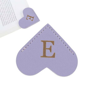 PATIKIL ER[i[ubN}[N n[g` U[ubN}[Ny[W}[J[ j  t ǎ {D ƌ p[v