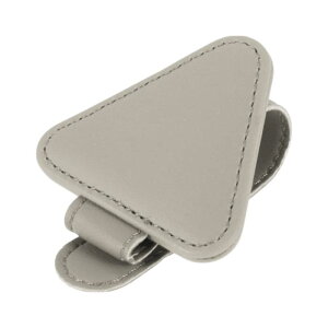 TUCKBOLD ԗpTOXNbv }Olbgt jo[T ToCU[pKlz_[Nbv PUU[ O[ 8x6 cm 1