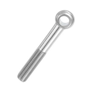 PATIKIL AC{g M20x140mm 1 XeX {gZbg ݂艺 Ƌ̌Œ ⋭ ƒ  @BƗp