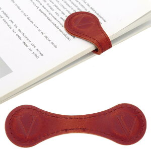 PATIKIL U[CubN}[N CjVubN}[N^[V}Olbgy[W}[J[ {ǂޒjt[_[{DC^[ bh