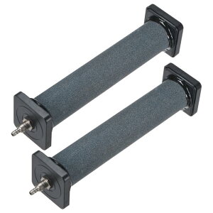 M METERXITY 2pbÑGA[Xg[V_[ouA8.3C`̃tBbV^NpGA[Xg[Ak͔|/Or뉀zVXe/^tBbV^Np̃GA[|voufB