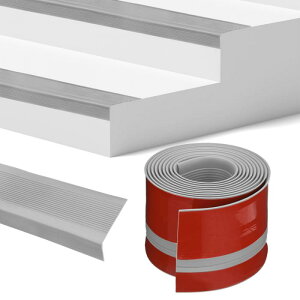 M METERXITY KiGbWg 10FT rj[o[Kim[Y 񊊂莩ȔSKiGbWgXgbv /OKipXebvGbWveN^[ [O[ 1.38"]