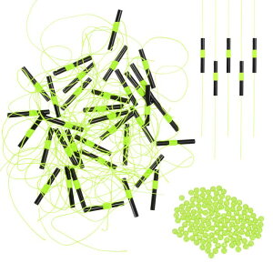 TIXIPEM ނpXbv{o[Xgbv[100] - r[YtiCXgÕt[g{o[Xgbp[mbǵAXg[΁ނɎgp܂ - []ނ胉C^bN