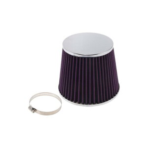 RATCHROLL GWGAtB^[ 76mm nCt[}bV[wbhNvIGACe[NtB^[ N[YhgbvN[GAtB^[N[i[ 1{̃Nv Vo[g