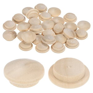 M METERXITY 25r[`{^EbhgbvvO Ƌ/Ki/֎q/Ntgp 20 x 15mmEbhvO