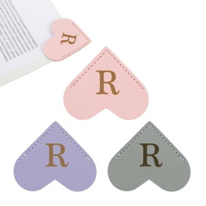 PATIKIL RR[i[ubN}[N 3 n[g^U[ubN}[Ny[W}[J[ 킢y[WNbv j  t ǎ {D ƌ sN p[v O[