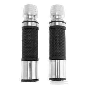 TUCKBOLD 22 mm 24 mm I[goCnhObvJo[Lbg A~jE S nho[XbgObv I[goC XN[^[ ] ATVp Vo[g[