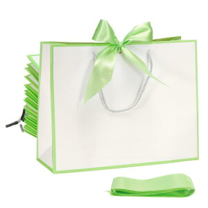 PATIKIL {tMtgobO 12.6x9.8x4" 12 ~fBAMtgbvobO  a ԉŃp[eB[ VbsOpnht zCg/