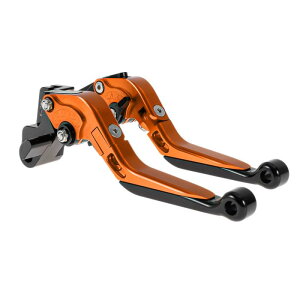 INFINAUTO JTLɑΉVERSYS 650 2015-2023p̃V[gOu[LNb`o[ AWX^u[^[TCNnhu[Lo[ A~jEIWnhubNG