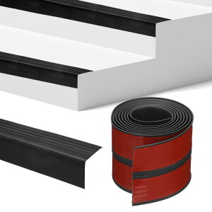 M METERXITY KiGbWg 7FT rj[o[Kim[WO 񊊂莩ȔSKiGbWgXgbv /OKipXebvGbWveN^[ [ 1.89"]