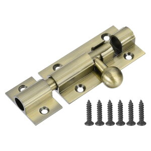 PATIKIL oPbg{gb` 4C`̃\bhXChhAbN A~jEZLeB{gb` [ q tFX ؐCeA OhAp uY