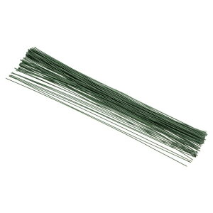 PATIKIL 18Q[W16"t[XeC[ 100y[p[bvACAlHԃXeANZT[ DIYu[PXeƃNtgp _[N