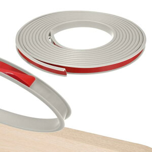 M METERXITY U^GbWofBOA0.5C`×16.4tB[g̃ZtAhq[Vuo[GbWgA_TPER[i[veN^[AfXN/I/Ƌ/JE^[/e[u/Lrlbg/