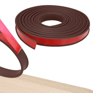 M METERXITY U^GbWofBOA0.6C` x 16.4tB[g ȔSSGbWg _TPER[i[veN^[ fXN/I/Ƌ/JE^[/e[u/Lrlbg/ []