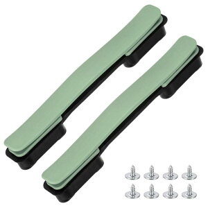 TIXIPEM X[cP[Xpnh[2] -X[cP[Xו{bNXP[Xp̃vX`bNnhO bvL[Xgbv - [A{Jh-8.5IN]tLVuXgbvO 