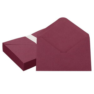 PATIKIL 7x5"ҏ󕕓 50 A7AJ[h [OEFfBOMaƃMtgp[eB[ Cbh