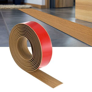 M METERXITY ���p�g�����W�V�����X�g���b�v���ȔS���� 10FTx1.58�C���`PVC���~�l�[�g�t���b�g�f�B�o�C�_�[�h�A�g�����W�V�����X�g���b�v ���̌���/�J�[�y�b�g/�^�C��/�h�A�E�F�C���Ȃ����߂�