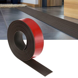 M METERXITY ���p�g�����W�V�����X�g���b�v���ȔS���� 10FTx1.58�C���`PVC���~�l�[�g�t���b�g�f�B�o�C�_�[�h�A�g�����W�V�����X�g���b�v ���̌���/�J�[�y�b�g/�^�C��/�h�A�E�F�C���Ȃ����߂�[