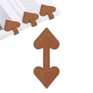 PATIKIL CubN}[N n[g` ubN}[N΃y[W}[J[ {ǂޒjt[_[ubNo[C^[ _[NF