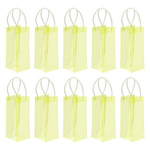 PATIKIL ACXCobO 10 |[^u܂肽ݎNAC|[`N[[ NAPVCMtgobO nht Vpp[eB[ Op₽r[ ₽p 