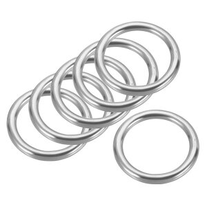 PATIKIL 6̃^O1"316XeXX`[O}O[h}`p[pXOOnڂꂽEhO}N DIYNtg n[hEFA xg ̃[h 4x25mm