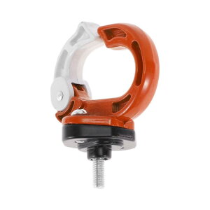 HEROFFIX IWzCg175mm̃oCNpnMOtbN EhVFCv oCNwbgp QbWobO z_[nK[ XN[^[ ]ԗp