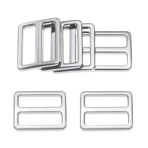 M METERXITY 6pbN gCOCh ^obN 1C`  XC_[ xgXgbvAWX^[ XgbvL[p[/obOXgbv/̎ EFrOXgbvobN