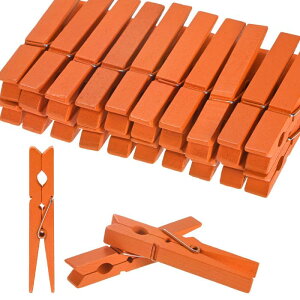 M METERXITY 50̃J[ؐoT~A2.8C`/72mmA/Ntg/ʐ^|pAؐoT~ [IW]