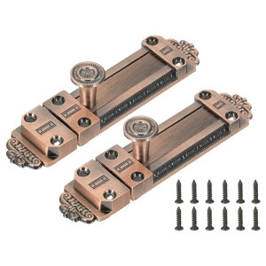 PATIKIL oPbg{gb` 24C`XChhAbNQ[ghALb`{gb` oX[ xbh[ [ qɗp bhuY