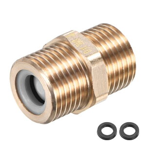 M METERXITY 1pbN^J`FbNou 1/2"X1/2"XXbhEFCm^[obNt[vx^[ou EH[^[^[//Ζ/R/gCpyFz