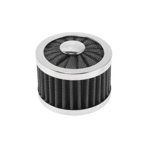 RATCHROLL GWGAtB^[ 22mm nCt[}bV[wbhNvIR[hGACe[NtB^[ N[YhgbvN[GAtB^[ N[i[ Vo[g[ 