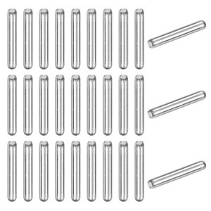 M METERXITY 1003 x 20mm _{s 304XeX|T|[gsfoCX/ؐvWFNgpt@Xi[Gg ~`IT|[gs [Vo[g[]