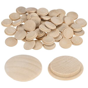 M METERXITY 50r[`{^EbhgbvvO Ƌ/Ki/֎q/Ntgp 30 x 25mmؐvO