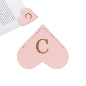 PATIKIL ߂ CR[i[ubN}[N n[g` U[ubN}[N 킢y[WNbv j  t ǎ {D ƌ sN