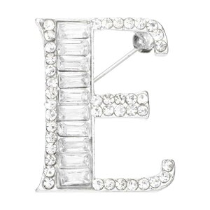 PATIKIL ^[u[`s CjV^[ECXg[u[`^At@xbgA-ZuXgs ysp΃MtgX[cXqhX Vo[g[