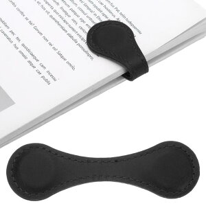 PATIKIL U[CubN}[N 2Zbg ubN}[N  ΃y[W}[J[ {ǂޒj  t ǎ {D ƌ 