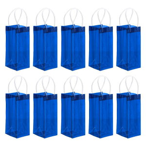 PATIKIL ACXCobO 10 |[^u܂肽ݎNAC|[`N[[ NAPVCMtgobO nht Vpp[eB[ Op₽r[ ₽p Tt